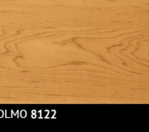 LVT Vinylparkett 8122