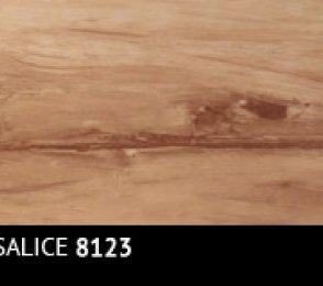 LVT Vinüülparkett 8123