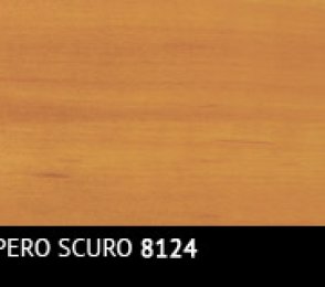 LVT Vinüülparkett 8124