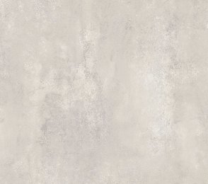 8736110 Изношенная стяжка - Ачат