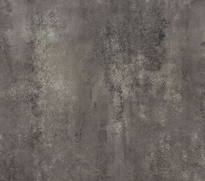 8573618 Изношенная стяжка - Оникс