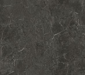 8739111 Классический мрамор - черный