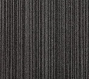 Plaatvaip Paragon Design Loop CODEC Axis 8181 pruun