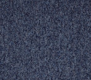 Plaatvaip Paragon Loop Pile Toccarre AZZURRA 6339 sinine