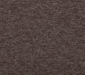 Plaatvaip Paragon Loop Pile Diversity BARK 108 pruun