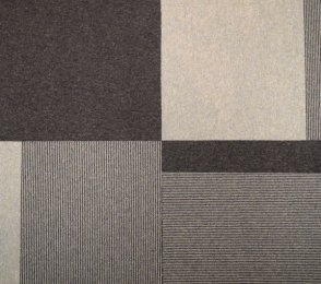 Plaatvaip Paragon Design Loop Total Contrast CRACKED SAPLING 10001 beeź