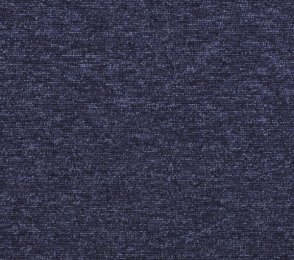 Plaatvaip Paragon Loop Pile Diversity DENIM 616 lilla