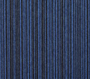 Plaatvaip Paragon Design Loop CODEC DIGITAL 6181 sinine