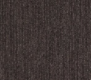 Plaatvaip Paragon Design Loop Workspace Linear DOCKLAND GREY 3013 lilla