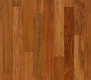 PARKETT Doussie natur