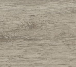 807512 GOTHAM OAK - IVORY