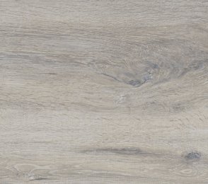 807514 GOTHAM OAK - SILVER