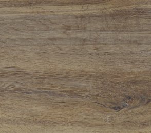 807515 GOTHAM OAK - ECRU