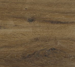 807516 GOTHAM OAK - HENNA