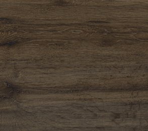 807518 GOTHAM OAK - RUSKEA