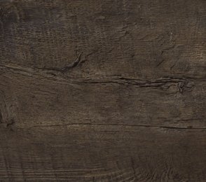 811311 АРЕЦЦО - БРАУН