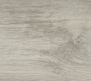 812213 Огненный дуб - Арал