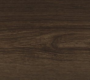 812214 LIEKITTY TAMMI - PIKI