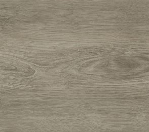 812216 LIEKITTY TAMMI - NYOS