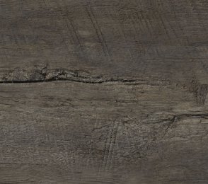 813111 AREZZO - ТЕМНЫЙ