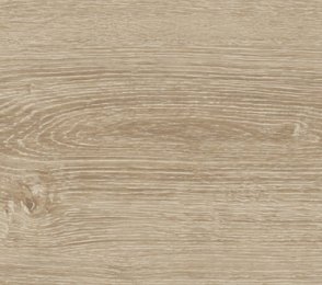 832910 NATURAL OAK - LIGHT