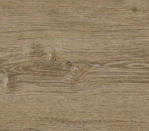 832915 NATURAL OAK - CARAMEL