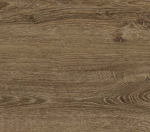 832917 NATURAL OAK - PRALINE
