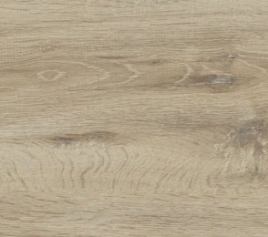 875115 GOTHAM TAMMI - BEIGE