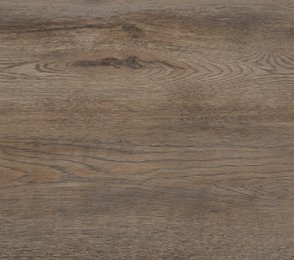 EM8HB153611 СКАНДИНАВСКИЙ ДУБ - МОРИЗОВАННЫЙ