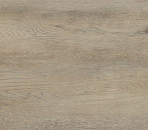 EM8HB153616 СКАНДИНАВСКИЙ ДУБ - ОБРАБОТАННЫЙ