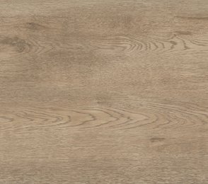 EM8HB153617 СКАНДИНАВСКИЙ ДУБ - ВЫМЫТЫЙ