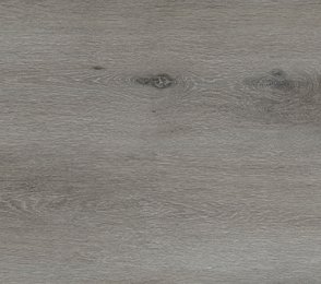 EM8HB444518 Дуб с известковой окраской - серый