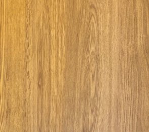  ES1115106 Contemporary Oak Natural 