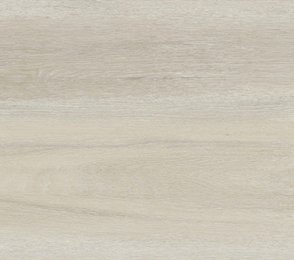 ES3480217 Modern Oak Nordic Grey