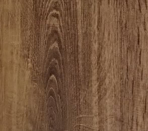 ES3487113 Nordic Oak Antique