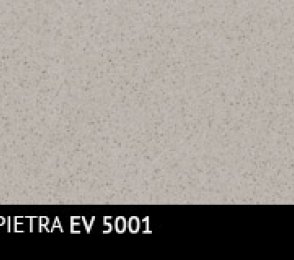 LVT Vinüülparkett Ev 5001