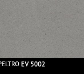 LVT Vinüülparkett EV 5002