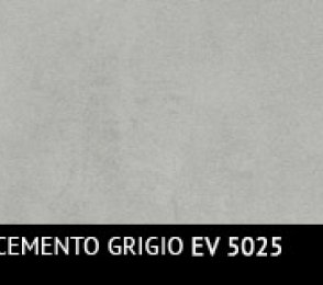 LVT Vinüülparkett EV 5025