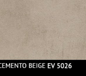 LVT Vinüülparkett EV 5026