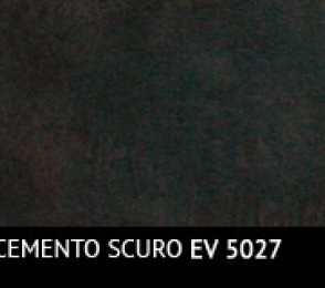 LVT Vinüülparkett EV 5027