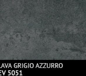 LVT Vinüülparkett EV 5051