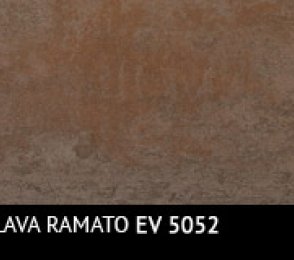 LVT Vinüülparkett EV 5052