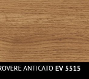 LVT Vinüülparkett EV 5515