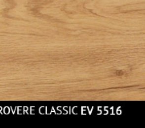 LVT Vinüülparkett EV 5516