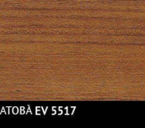 LVT Vinüülparkett EV 5517