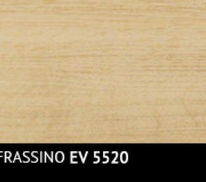 LVT Vinüülparkett EV 5520