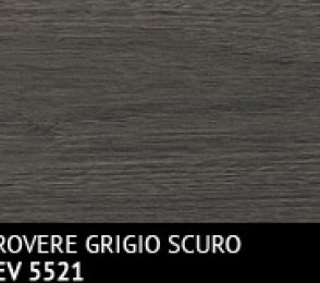 LVT Vinüülparkett EV 5521