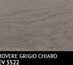 LVT Vinüülparkett EV 5522