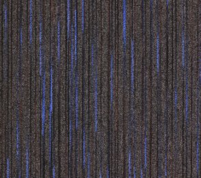 Plaatvaip Paragon Design Loop STROBE  Extreme 2606 sinine