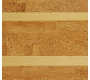 Fantasie alder frame